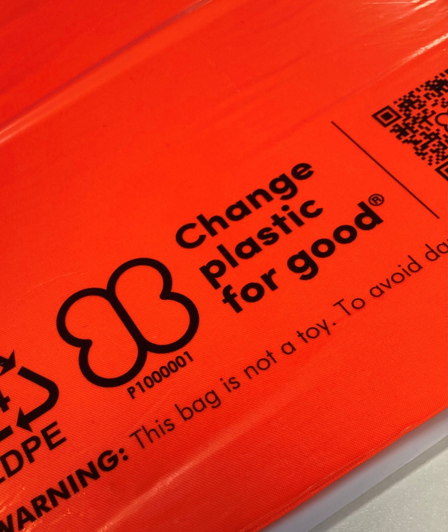 PULSAR® Embraces Packaging Biotechnology