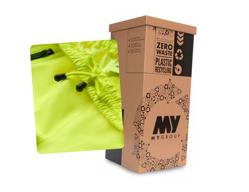 PULSAR® Launches “Recycle and Reward” Scheme to Mark Earth Day 2026