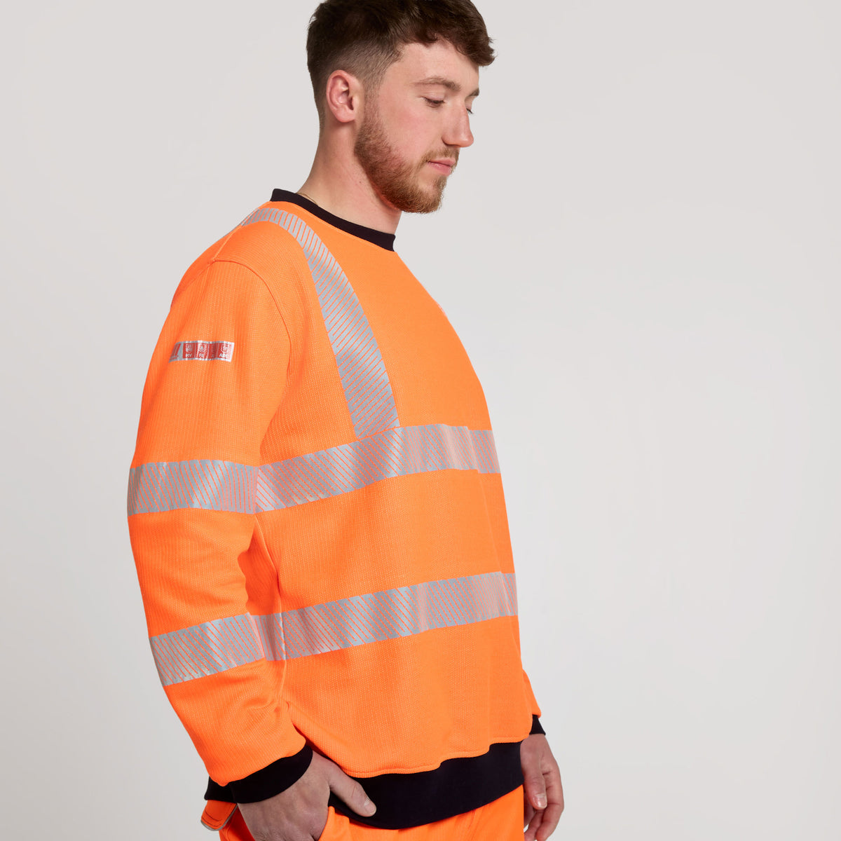 Worklite Sweatshirt