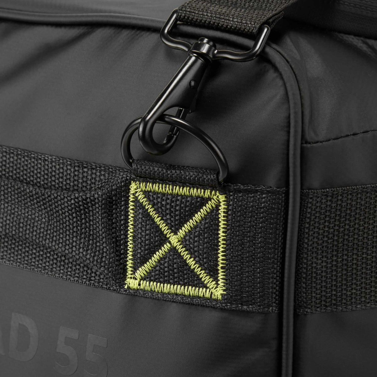 NOMAD 55 Holdall