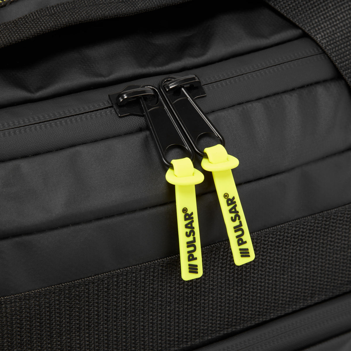 NOMAD 55 Holdall