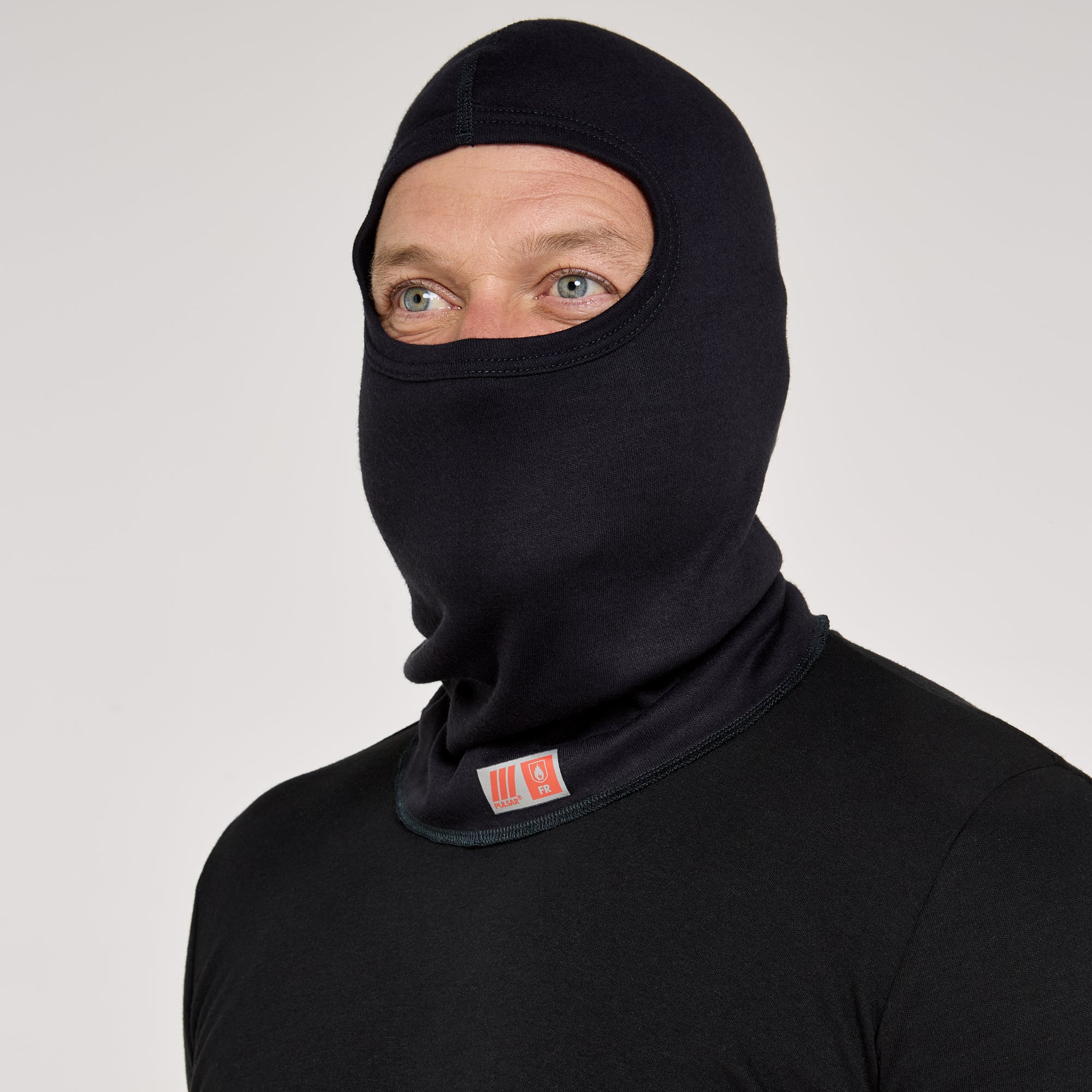 Protal FR Balaclava Navy