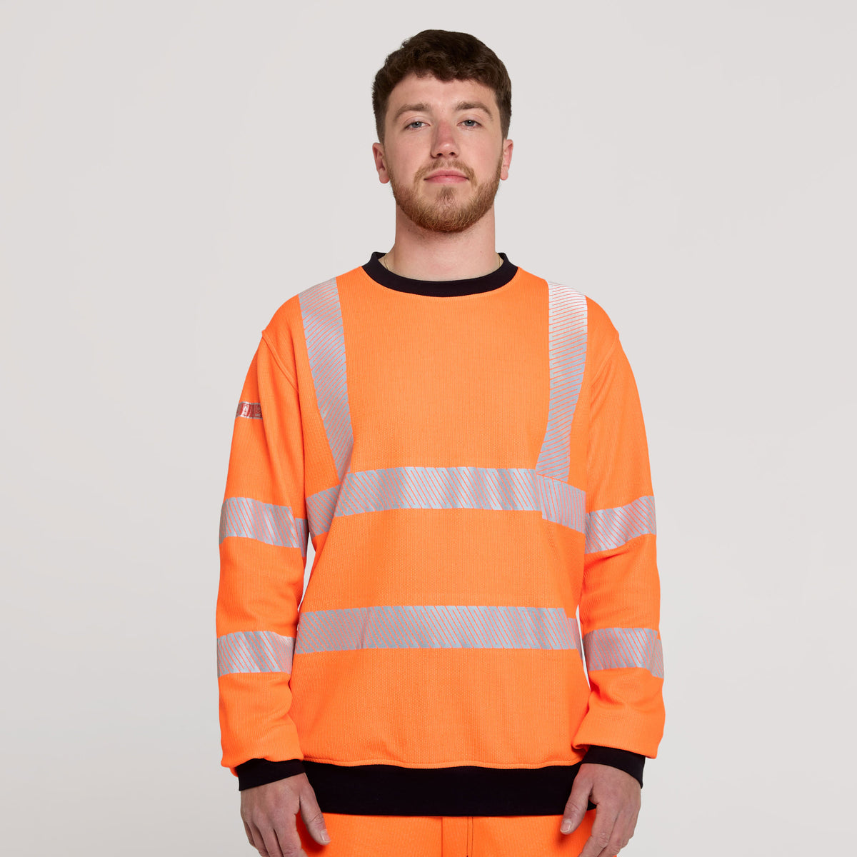 Worklite Sweatshirt