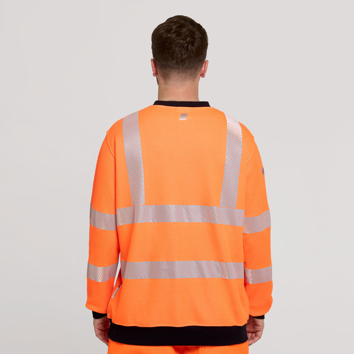 Worklite Sweatshirt