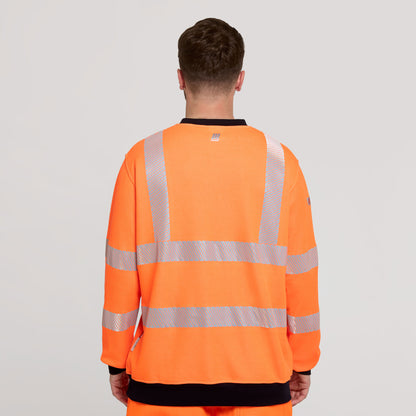 Worklite Sweatshirt