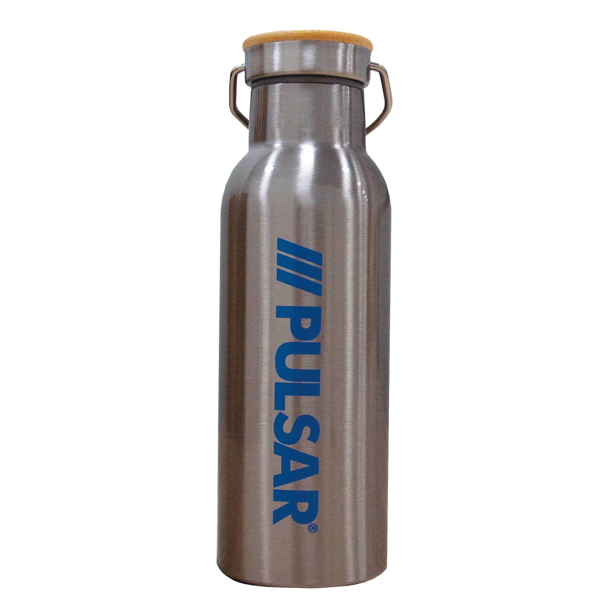 Stainless Steel Flask