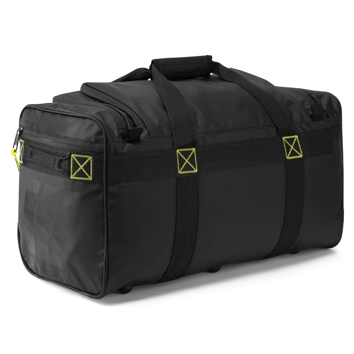 NOMAD 55 Holdall