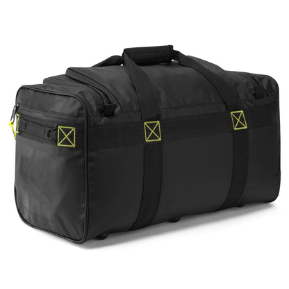 NOMAD 55 Holdall