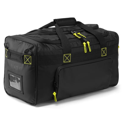 NOMAD 55 Holdall