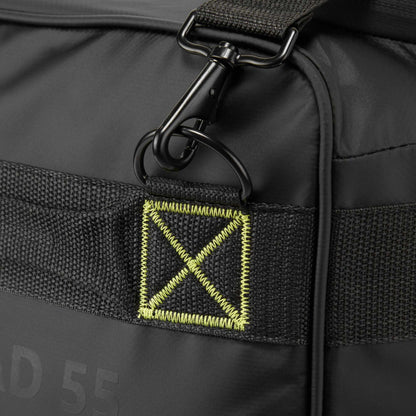 NOMAD 55 Holdall
