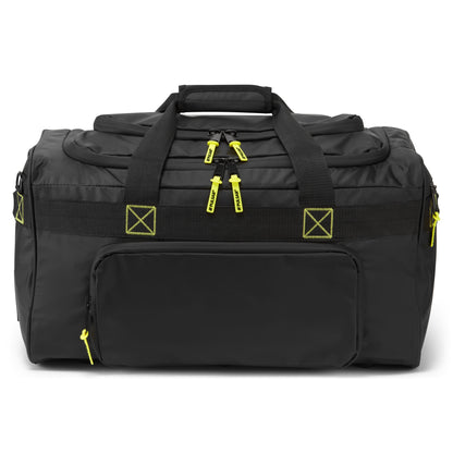 NOMAD 55 Holdall