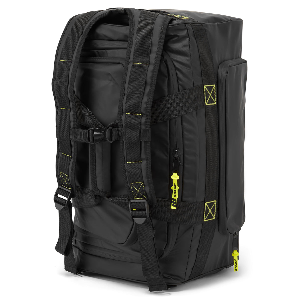 NOMAD 55 Holdall
