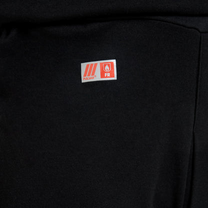 Men's Protal FR Long Pants Black